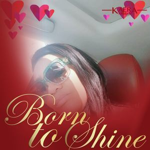 Meet your Posher, Annmarie